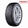 ����������� ���� ���� BRIDGESTONE Blizzak LM005 225/45 R18 95V TL XL RFT "�������"